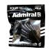  Tour tiTOUR TEE Admirarl Tour чай combo 
