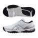  Asics ASICS GEL-KAYANO ACE2 туфли для гольфа 