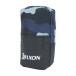  Dunlop SRIXON мяч сумка 
