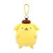  Pom Pom Purin мяч сумка 