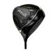  булавка G430 G430 MAX 10K Driver PING TOUR 2.0 BLACK 65|75 вал :PING TOUR 2.0 BLACK 65