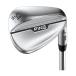 булавка PING s159 Wgla Индия Wedge N.S.PRO MODUS3 TOUR 105|115|120 вал :N.S.PRO MODUS3 TOUR 115