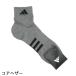�A�f�B�_�X Adidas ���S�N�b�V���� �A���N���\�b�N�X �֘A�摜1
