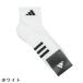 �A�f�B�_�X Adidas ���S�N�b�V���� �A���N���\�b�N�X �֘A�摜2