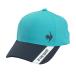  Le Coq s Porte .f Golf Le coq sportif GOLF стрейч дождь колпак 