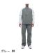 ���R�b�N�X�|���e�B�t �S���t Le coq sportif GOLF �X�g���b�`�t�H�[�T�[ 2WAY ���C���E�F�A �㉺�Z�b�g �֘A�摜3