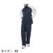 ���R�b�N�X�|���e�B�t �S���t Le coq sportif GOLF �X�g���b�`�t�H�[�T�[ 2WAY ���C���E�F�A �㉺�Z�b�g �֘A�摜4