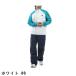 ���R�b�N�X�|���e�B�t �S���t Le coq sportif GOLF �X�g���b�`�t�H�[�T�[ 2WAY ���C���E�F�A �㉺�Z�b�g �֘A�摜5