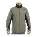  Descente Golf DESCENTE GOLF стрейч 2WAY дождь жакет 
