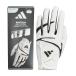  Adidas Adidas Adi Tec 24 перчатка 
