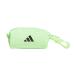  Adidas Adidas мяч do Logo мяч кейс 