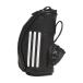  Adidas Adidass Lee полоса s caddy bag type мяч кейс 