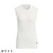 �A�f�B�_�X Adidas ULT365 PRIMEKNIT �P�[�u���x�X�g ���f�B�X �֘A�摜1