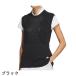 �A�f�B�_�X Adidas ULT365 PRIMEKNIT �P�[�u���x�X�g ���f�B�X �֘A�摜2