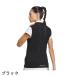 �A�f�B�_�X Adidas ULT365 PRIMEKNIT �P�[�u���x�X�g ���f�B�X �֘A�摜3