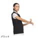 �A�f�B�_�X Adidas ULT365 PRIMEKNIT �P�[�u���x�X�g ���f�B�X �֘A�摜4
