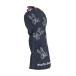 �T�C�R�o�j�[ PSYCHO BUNNY �w�b�h�J�o�[ FW�p