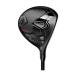  Cobra DARKSPEED темный скорость MAX Fairway Wood Speeder NX for cobra вал :SPEEDER NX for Cobra( серебряный )