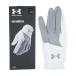  Under Armor Under Armour UA медаль Golf перчатка 