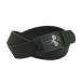  Under Armor Under Armour UA регулируемый ремень 