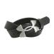  Under Armor Under Armour UA Logo пряжка ремень 