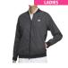  Adidas Adidas ULT365 легкий боковой стрейч жакет дамский 