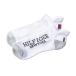  Tommy Hilfiger Golf TOMMY HILFIGER GOLF лодыжка носки 