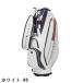 �g�~�[ �q���t�B�K�[ �S���t TOMMY HILFIGER GOLF �L���f�B�o�b�O �֘A�摜1