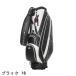 �g�~�[ �q���t�B�K�[ �S���t TOMMY HILFIGER GOLF �L���f�B�o�b�O �֘A�摜2