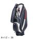 �g�~�[ �q���t�B�K�[ �S���t TOMMY HILFIGER GOLF �L���f�B�o�b�O �֘A�摜3