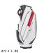 �g�~�[ �q���t�B�K�[ �S���t TOMMY HILFIGER GOLF �L���f�B�o�b�O �֘A�摜4