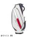 �g�~�[ �q���t�B�K�[ �S���t TOMMY HILFIGER GOLF �L���f�B�o�b�O �֘A�摜5