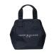  Tommy Hilfiger Golf TOMMY HILFIGER GOLF руль прохладный сумка 