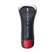  Tommy Hilfiger Golf TOMMY HILFIGER GOLF крышка головки цилиндров DR для 