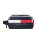  Tommy Hilfiger Golf TOMMY HILFIGER GOLF signature сумка 