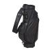  Bridgestone BRIDGESTONE GOLF легкий модель caddy bag 