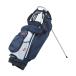  Bridgestone BRIDGESTONE GOLF легкий модель подставка caddy bag 