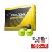  Bridgestone TOURSTAGE extra distance мяч 10 дюжина комплект 