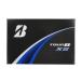  Bridgestone BRIDGESTONE GOLF TOUR B XS мяч подарок 