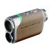 �V���b�g�i�r Shot Navi Laser Sniper RAYS GR