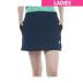  New balance New Balance Golf в одном корпусе внутренний брюки имеется джерси юбка дамский 