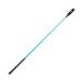  diamond Golf DAIYA GOLF diamond swing Pro Tour TB