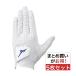  Mizuno MIZUNO. кожа SG перчатка 5 шт. комплект 