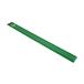  diamond Golf DAIYA GOLF 2WAY diamond короткая клюшка коврик 