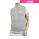 k Alto united CUARTO UNITED sailor цвет summer вязаный лучший дамский 