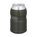 �T�[���X THERMOS �ۗ�ʃz���_�[ 0.35L