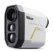�j�R�� NIKON COOLSHOT 20i GIII