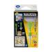  diamond Golf DAIYA GOLFtoma Hawk чай semi длинный 