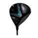  PRGR RS RSX MAX Driver TENSEI FOR PRGR вал :TENSEI FOR PRGR