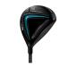  PRGR RS RSX Fairway Wood TENSEI FOR PRGR вал :TENSEI FOR PRGR